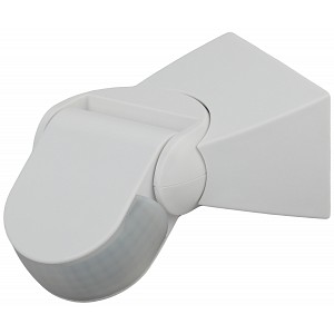 MD 013 Датчик движения ЭРА MD 013 уличный для дома 1200Вт IP65 12м