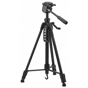 ECSA-3730 ECSA-3730 Шт Era 60/153 cм 1220 г., 2 уровня, чехол, фото/видео, до 3 кг