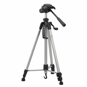 ED-5 ED-5 Шт Era 57/140 cм 995 г., 2 уровня, чехол, фото/видео, до 3 кг