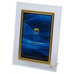 Купить 05055181603705 GT 184/-G, универсальная 10*15
