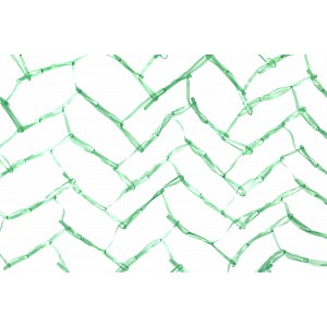 GBN10-45 GBN10-45 GREEN APPLE Сеть садовая защита от птиц 4*5м
