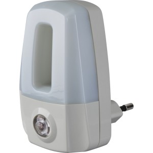 Светильник Navigator 71 969 NNL-SNR02-WH, 220В, фотореле