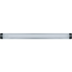 Светильник Navigator 71 977 NEL-T1-3-4K-LED-TOUCH