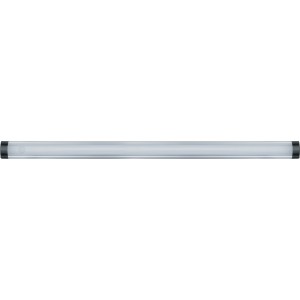 Светильник Navigator 71 979 NEL-T1-5-4K-LED-TOUCH