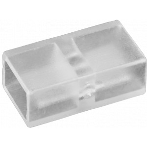 Коннектор Navigator 14 519 NLSC-connector-5050-RGB-220