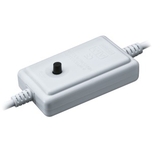 Контроллер Navigator 14 524 ND-CRGB200PC-IP65-220V