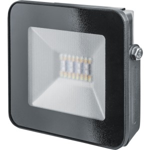 Светильник Navigator 14 559 NFL-20-RGBWWW-BL-WIFI-IP65-LED