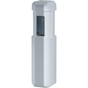 Фонарь Navigator 82 321 NUV-03
