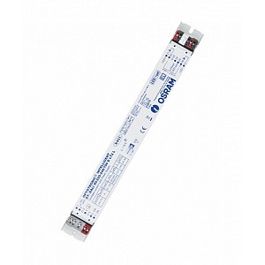 OTI DALI 90/700 D LT2 L/250-700мА 54-240V 280x30x21 DALI/Touch DIM/Touch DIM Sens OSRAM - драйвер (LEDVANCE)