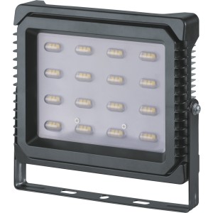 Светильник Navigator 71 985 NFL-P-50-6.5K-IP65-LED