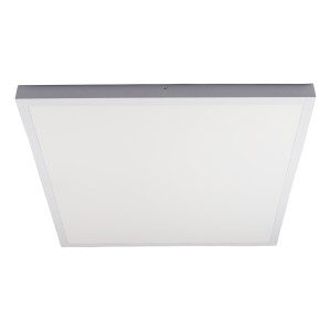 Панели светодиодные / PPL SPEC1 OP 36w 4000K IP54 176-264V 595*595*40 Jazzway (5029071)