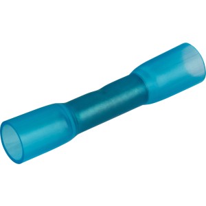 Наконечник Navigator 14 102 NET-CIS-1.5-2.5 ГСИ-т синий (100шт/упак)