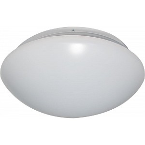 Светильник светодиодный 12W, 960Lum, 6400K, AL529