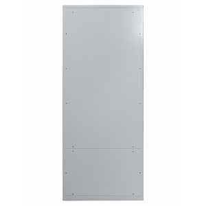 Корпус ШРС-3 IP31 (1700х700х400) TDM