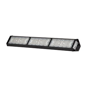 SPP-404-0-50K-150 Светильник светодиодный ЭРА SPP-404-0-50K-150 150Вт 5000K IP54 КСС Г 90°