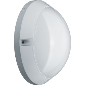 Купить Светильник Navigator 14 243 NBL-PR1-13-4K-WH-SNR-LED Светильник Navigator 14 243 NBL-PR1-13-4K-WH-SNR-LED