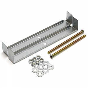 Крепеж металлический, LD4020