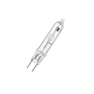 CMH35/TC/UVC/U/830/G8.5 PLUS 3500lm d15x85 - лампа TU
