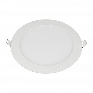 Светильники встраиваемые Volpe ULM-Q236 18W/4000K WHITE