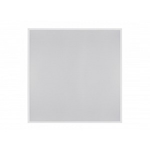 Светильники для образовательных учреждений Uniel ULP-6060 28W/3950К IP40 SCHOOL WHITE