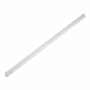 Светильники линейные светодиодные  Volpe ULI-Q150 14W/4000K IP40 WHITE