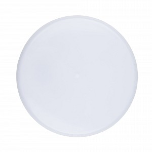 Светильники накладные Volpe ULM-Q250 18W/4000K WHITE