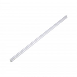 Светильники линейные светодиодные Volpe ULI-Q150 10W/4000K IP40 WHITE