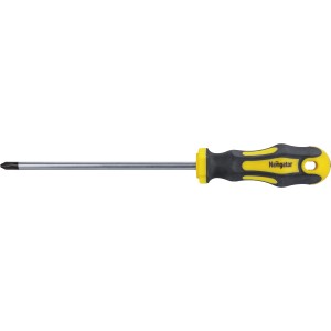 Отвёртка Navigator 82 359 NHT-Ot01-PH2-150 (обычная)