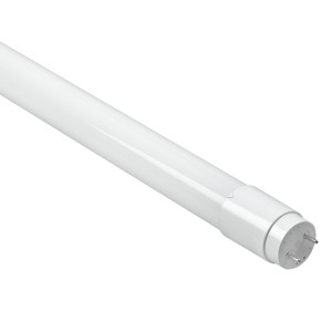 Лампы светодиодные / FLL T8- 600 10w 6500K G13 230V/50Hz ФАZА (5032781)