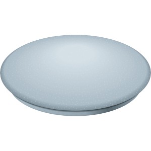 Светильник Navigator 14 107 NLF-C-001-02 60 Вт, звездное небо