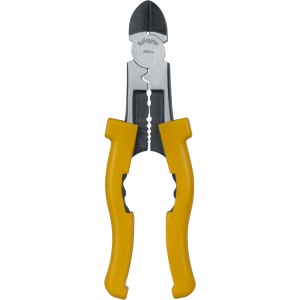 Бокорезы Navigator 82 348 NHT-Br03-4v1-200 (4-в-1, 200 мм)