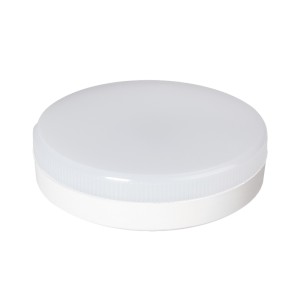 Лампы светодиодные / PLED-GX53 15w 4000K 1260Lm 230V/50Hz Jazzway (5032934)