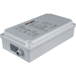 Блок аварийного питания Navigator 14 534 ND-EF09 (IP65 1 час)