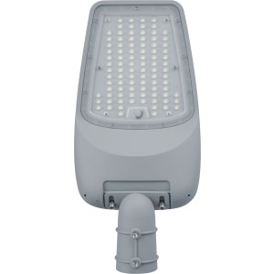 Светильник Navigator 80 157 NSF-PW7-60-3K-LED