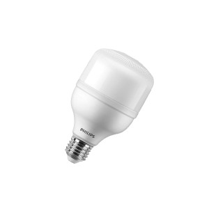 TForce Core HB 7000lm 55W E40 865 - лампа PHILIPS