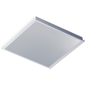 Светильник INNOLUX 80 050 ДВО-12-П-40-5К-IP54-CLIP-IN-А1