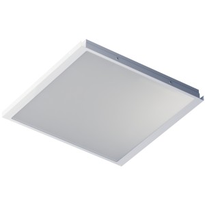 Светильник INNOLUX 80 061 ДВО-12-О-30-5К-IP54-CLIP-IN-DALI