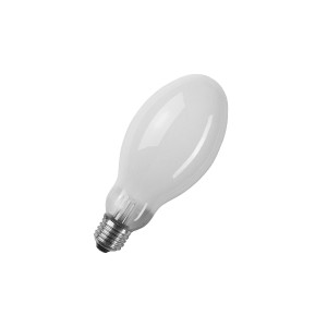 SON H 220W I E40 1CT/12 для РТУТНОГО ДРОССЕЛЯ без ИЗУ - лампа PHILIPS