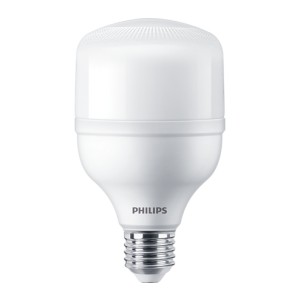 TForce Core HB 5000lm 35W E27 865 - лампа PHILIPS