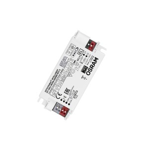 OTi DALI 20/220…240/500 NFC S /LEDset/Prog 20W 200....500mA 97x43x30 OSRAM - драйвер