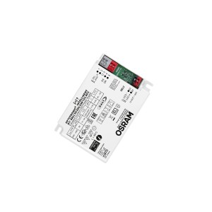 OTi DALI 50/220…240/1A4 NFC /LEDset/Prog 50W 600....1400mA 15-54V 110x75x25 OSRAM - драйвер