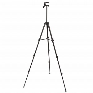 NT-530 NT-530 Шт Era Штатив SFTP-02BT Comfort Travel 425/1365mm 0,64kg load3,0kg пульт держатель телефона