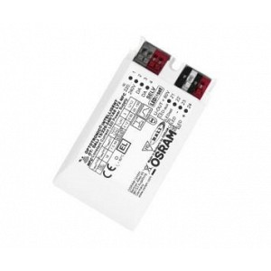 OTi DALI 15/1A0 LT2 NFC/ 150-1050мА 7,5-54V 95x53x30 DALI/NFC OSRAM - драйвер (см 061766)