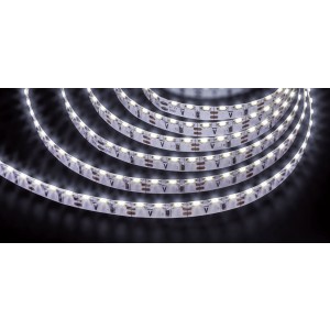 СД Лента Navigator 14 449 NLS-335CWS120-8-IP20-12V