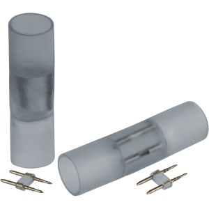 Коннектор Navigator 14 507 NLSC-connector-2835-220V-NEONLED360