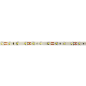 Лента светодиодная / Лента PLS PRO 2835/120-24V RGB IP20 5m Jazzway (5033986)