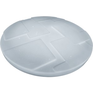 Светильник Navigator 80 325 NLF-C-003-02 72 Вт, геометрия, звездное небо