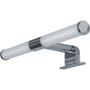 Светильник Navigator 80 504 NLF-M-003-02 подсветка для зеркал