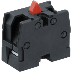 Контакт дополнительный Navigator 82 825 NBI-A-01-NC