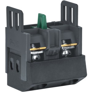 Контакт дополнительный Navigator 82 826 NBI-A-02-NO